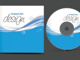 CD & DVD STYLE