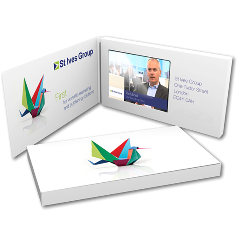 video_businesscard
